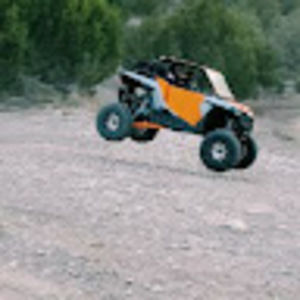 Meet your Posher, Sawyer